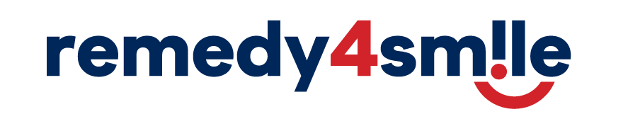 remedy4smile 2