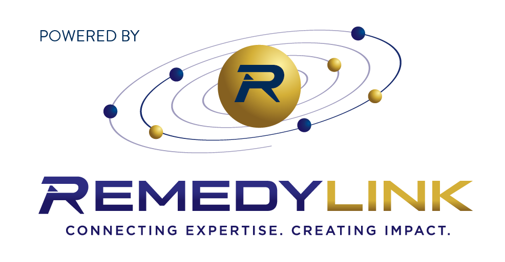 remedy4smile 2